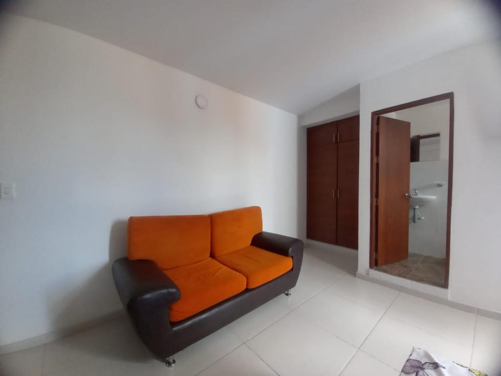 {{ ucwords(strtolower($similar['type'])) }}