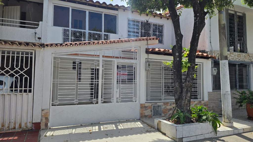 CASA en Niza