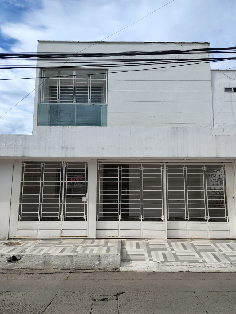 House for rent in Cúcuta
