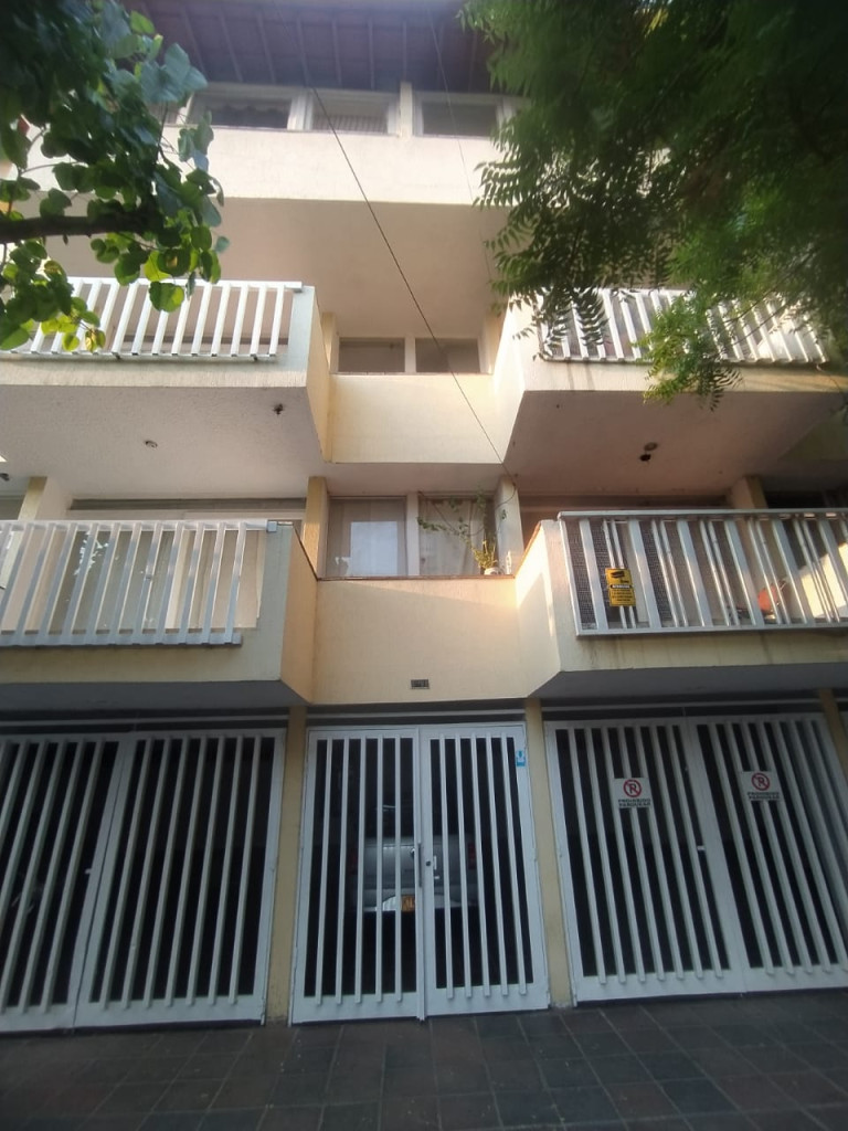 {{ ucwords(strtolower($similar['type'])) }}