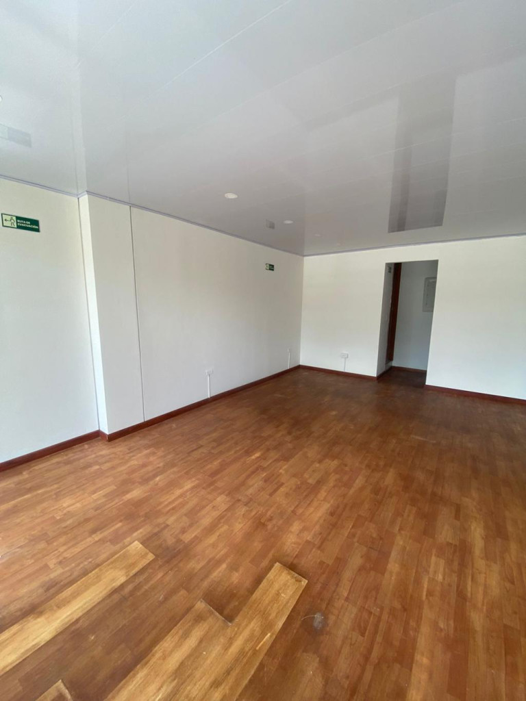 {{ ucwords(strtolower($similar['type'])) }}