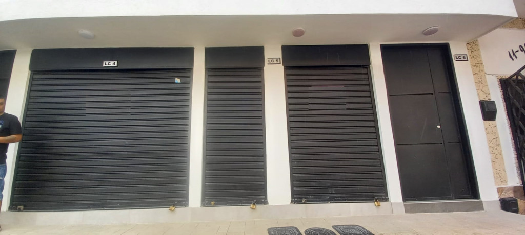 {{ ucwords(strtolower($similar['type'])) }}