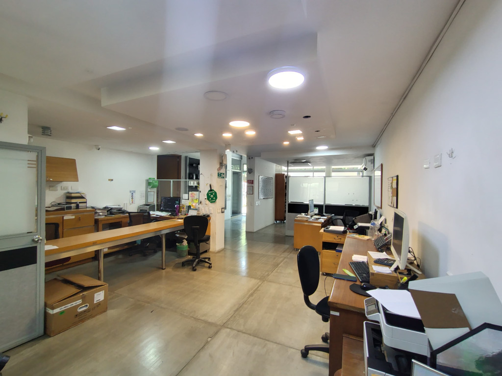 blog