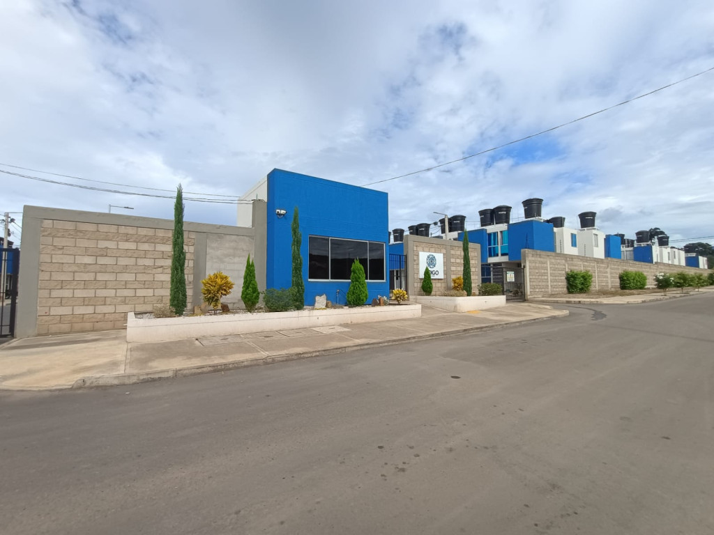Casa en arriendo en VILLA DEL ROSARIO, Villa Del Rosario en Villa Del Rosario