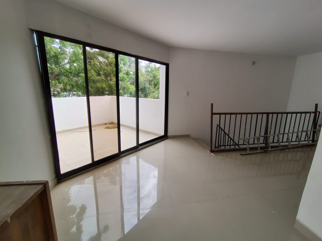 {{ ucwords(strtolower($similar['type'])) }}