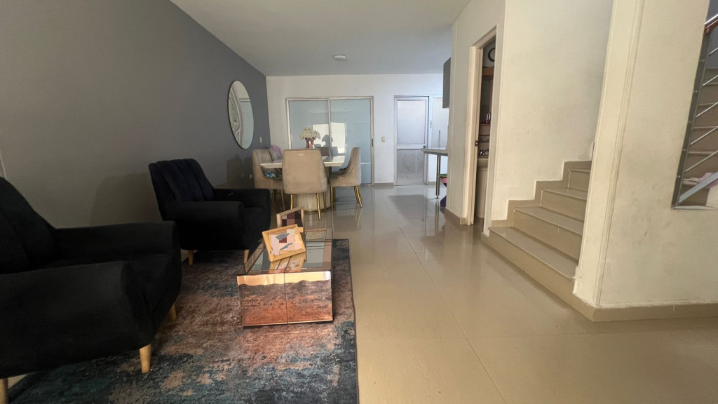 {{ ucwords(strtolower($similar['type'])) }}