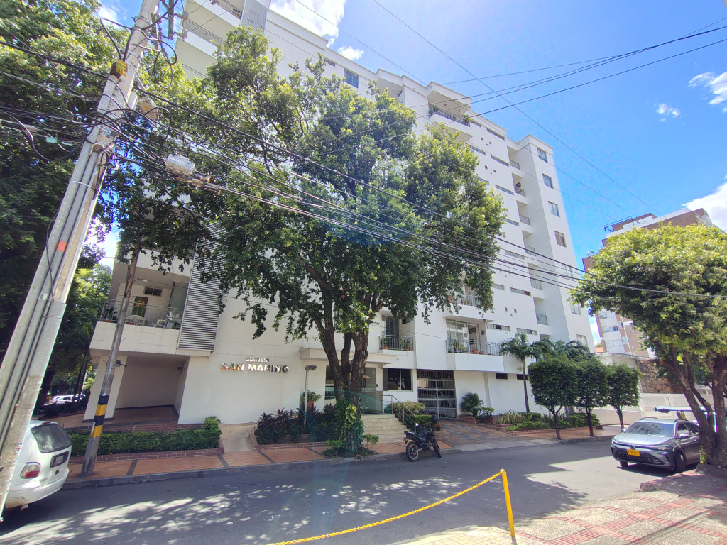 {{ ucwords(strtolower($similar['type'])) }}