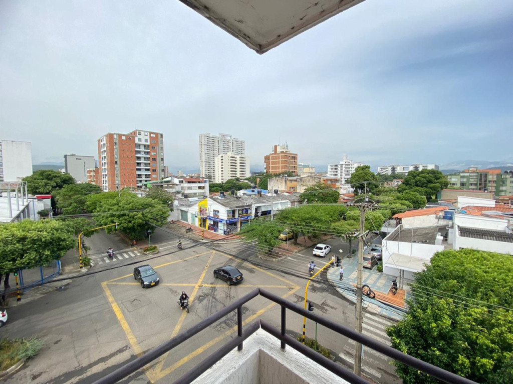 {{ ucwords(strtolower($similar['type'])) }}