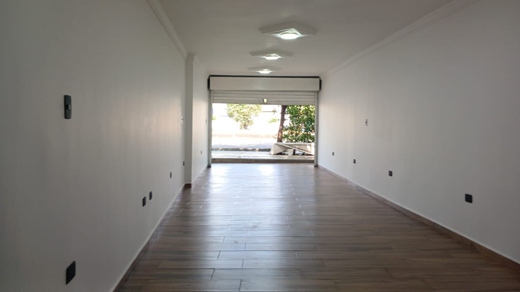 {{ ucwords(strtolower($similar['type'])) }}