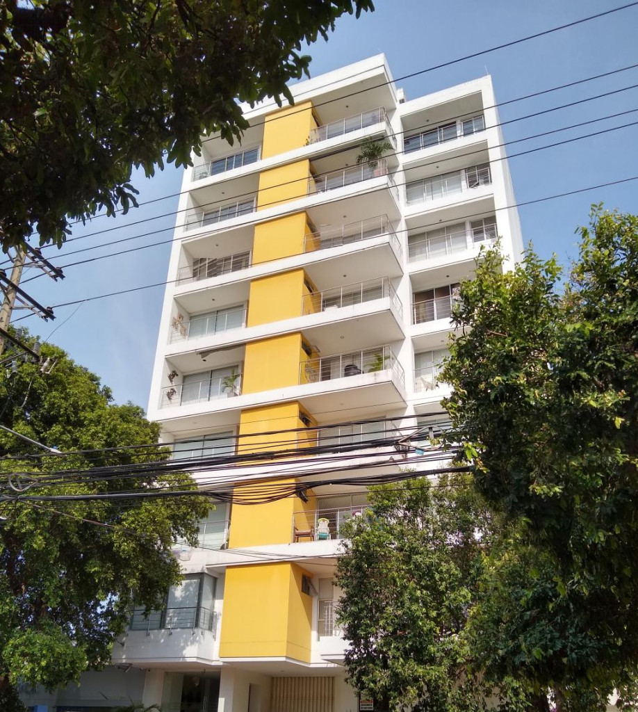 {{ ucwords(strtolower($similar['type'])) }}