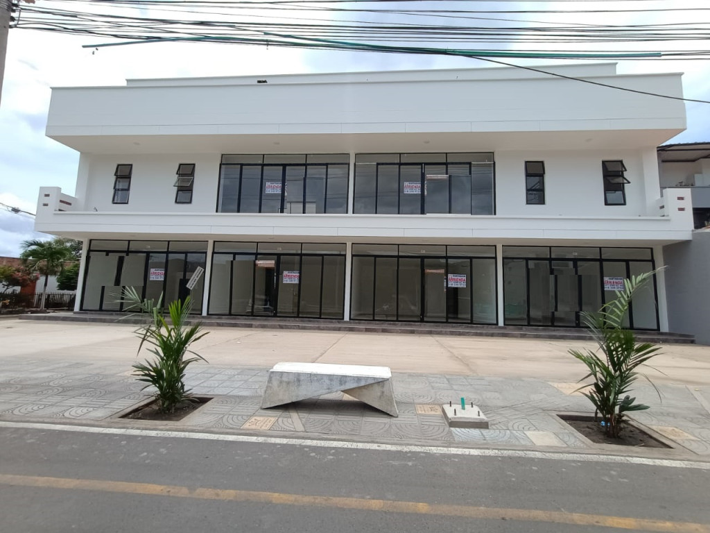 {{ ucwords(strtolower($similar['type'])) }}