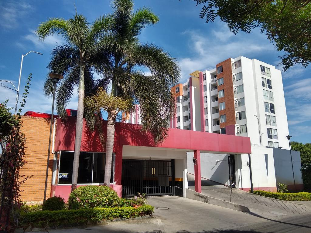 {{ ucwords(strtolower($similar['type'])) }}