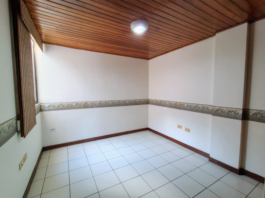 {{ ucwords(strtolower($similar['type'])) }}