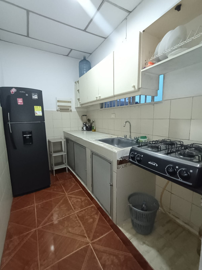 {{ ucwords(strtolower($similar['type'])) }}