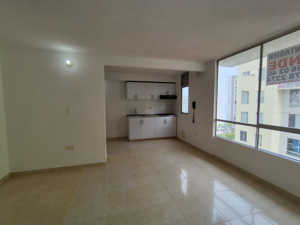 {{ ucwords(strtolower($similar['type'])) }}