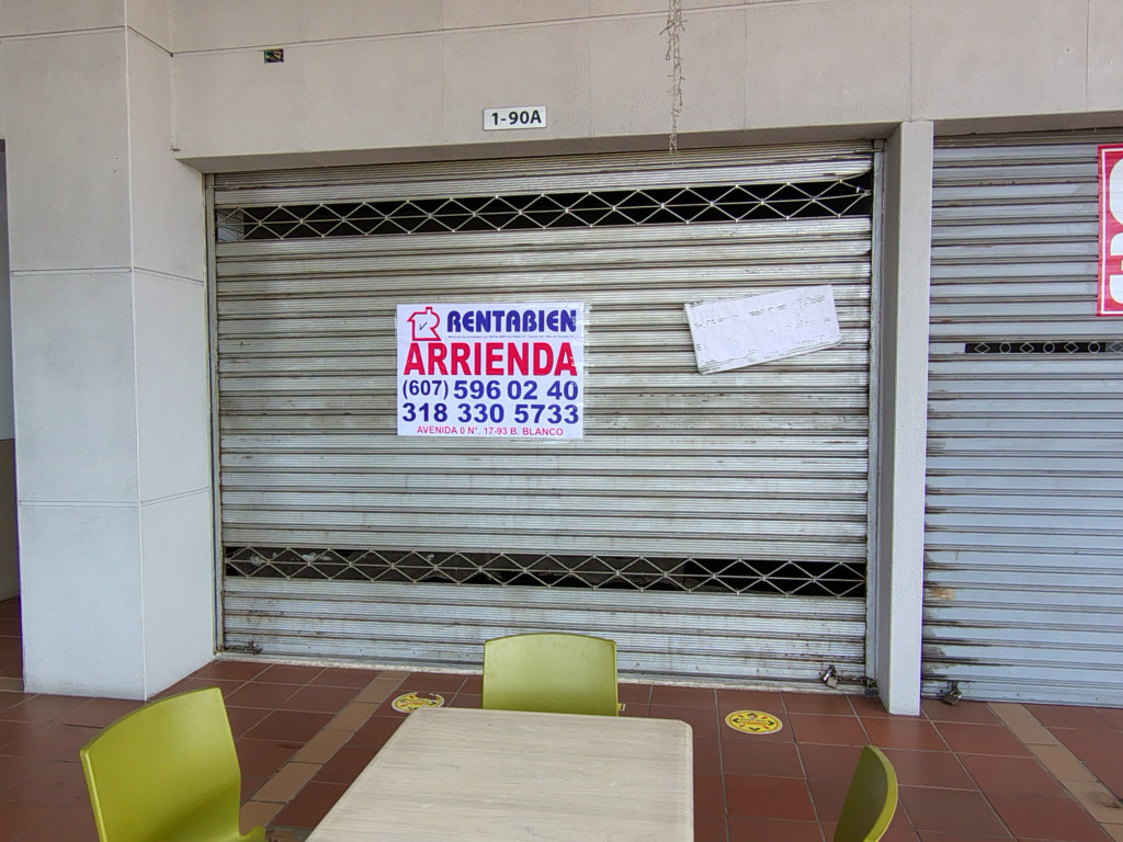 {{ ucwords(strtolower($similar['type'])) }}