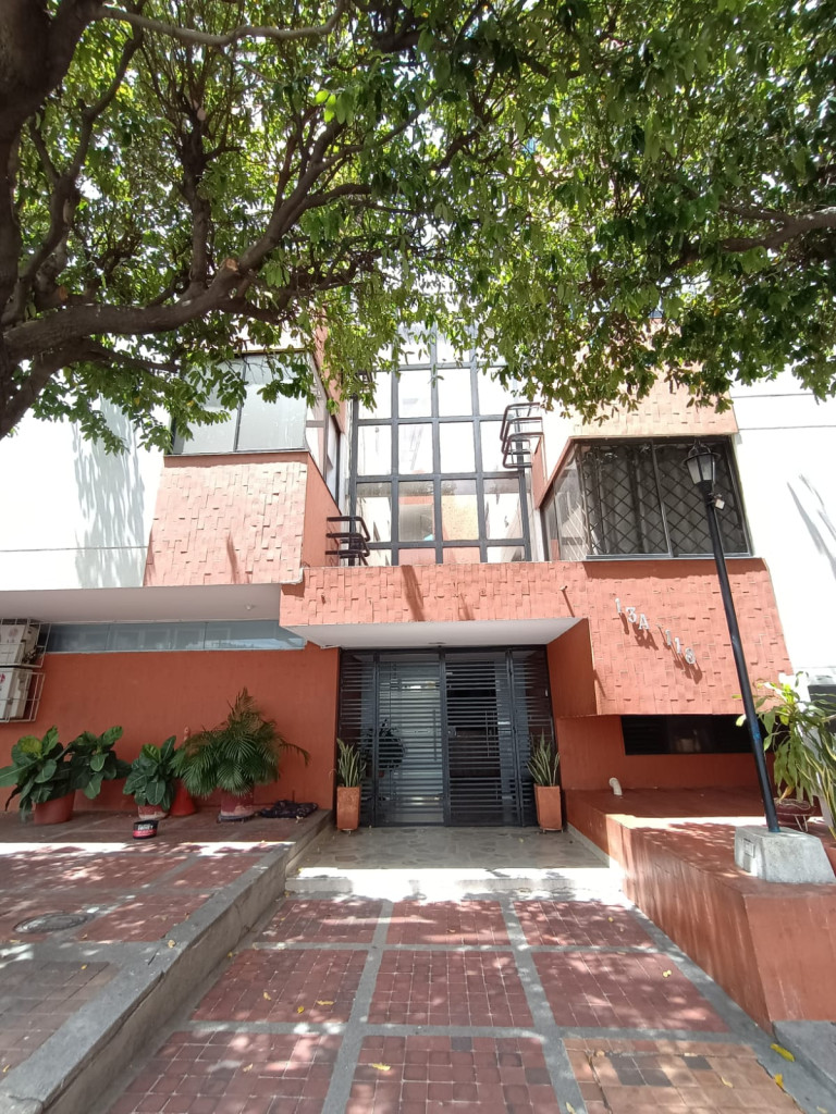 {{ ucwords(strtolower($similar['type'])) }}