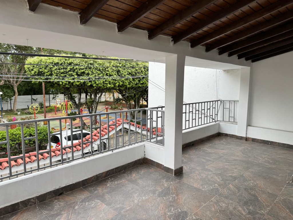 {{ ucwords(strtolower($similar['type'])) }}