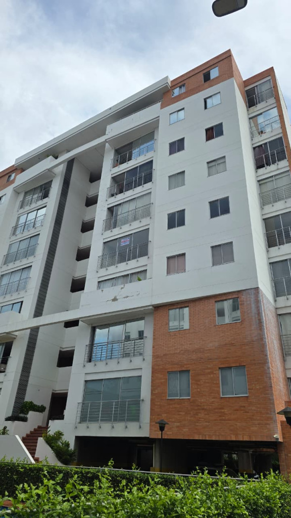 {{ ucwords(strtolower($similar['type'])) }}