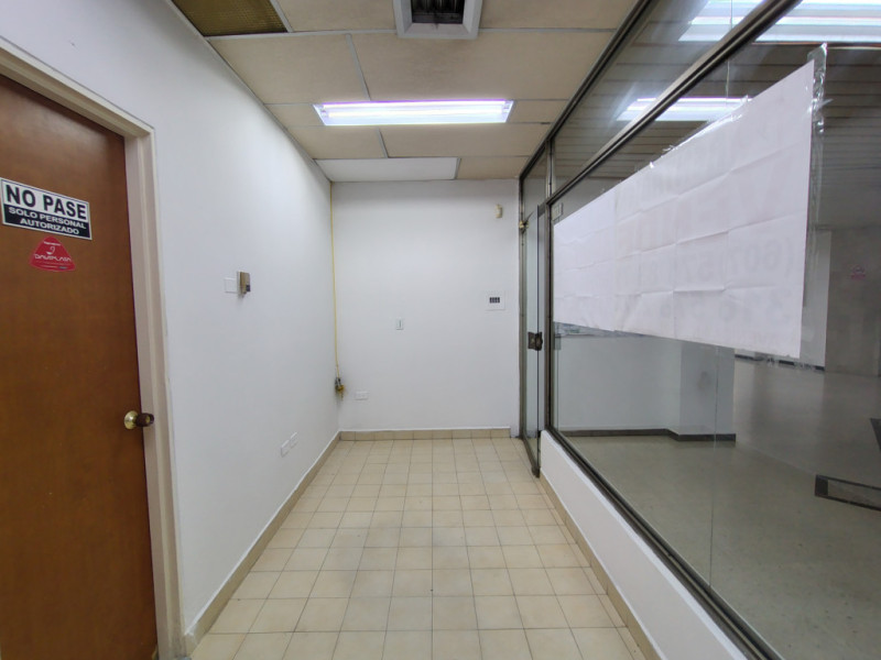 {{ ucwords(strtolower($similar['type'])) }}