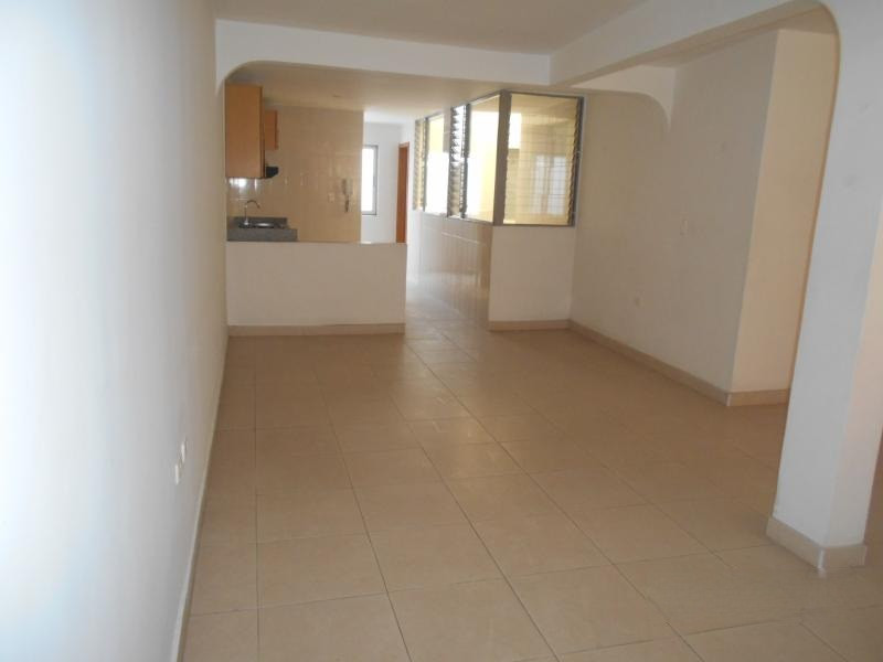 {{ ucwords(strtolower($similar['type'])) }}