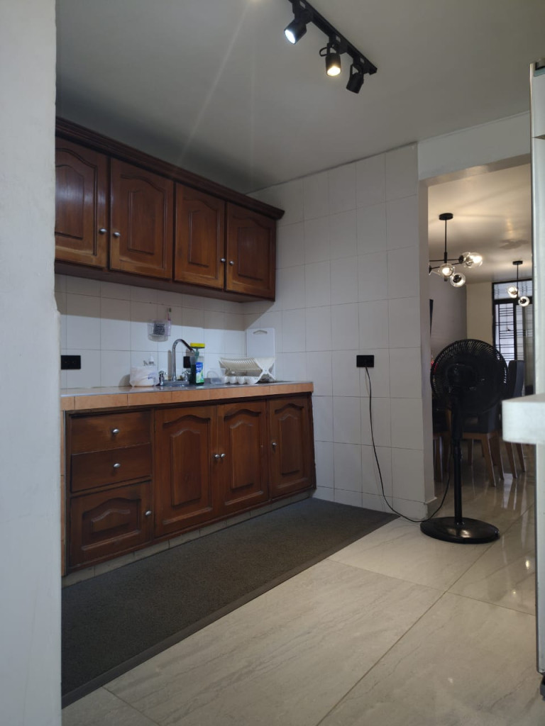 {{ ucwords(strtolower($similar['type'])) }}