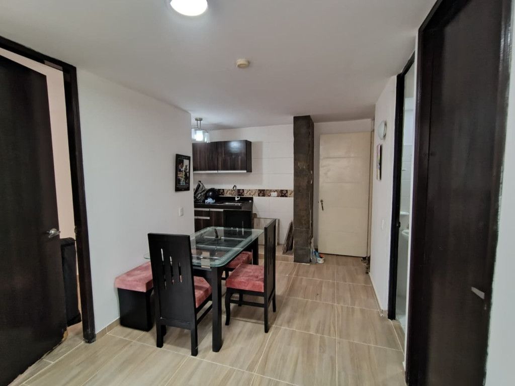 {{ ucwords(strtolower($similar['type'])) }}