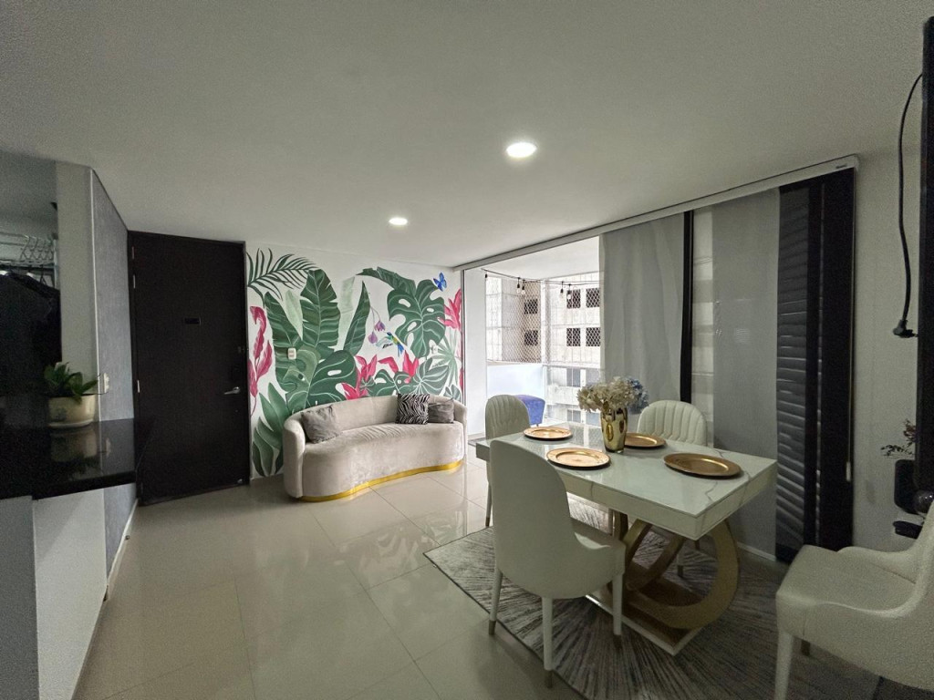 {{ ucwords(strtolower($similar['type'])) }}