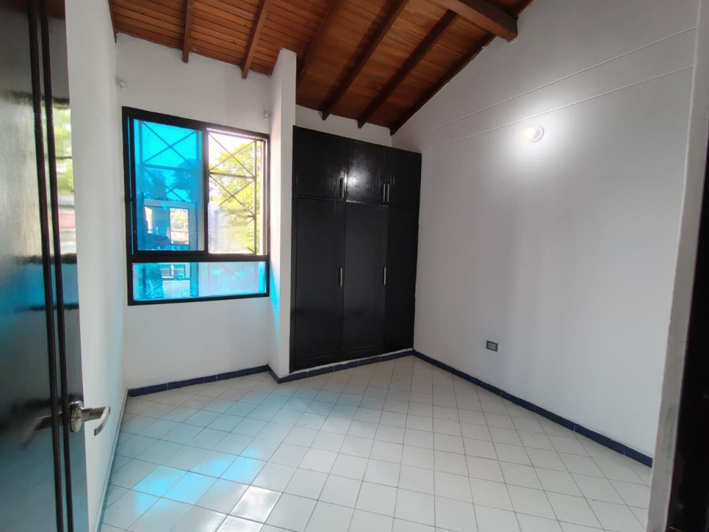 {{ ucwords(strtolower($similar['type'])) }}