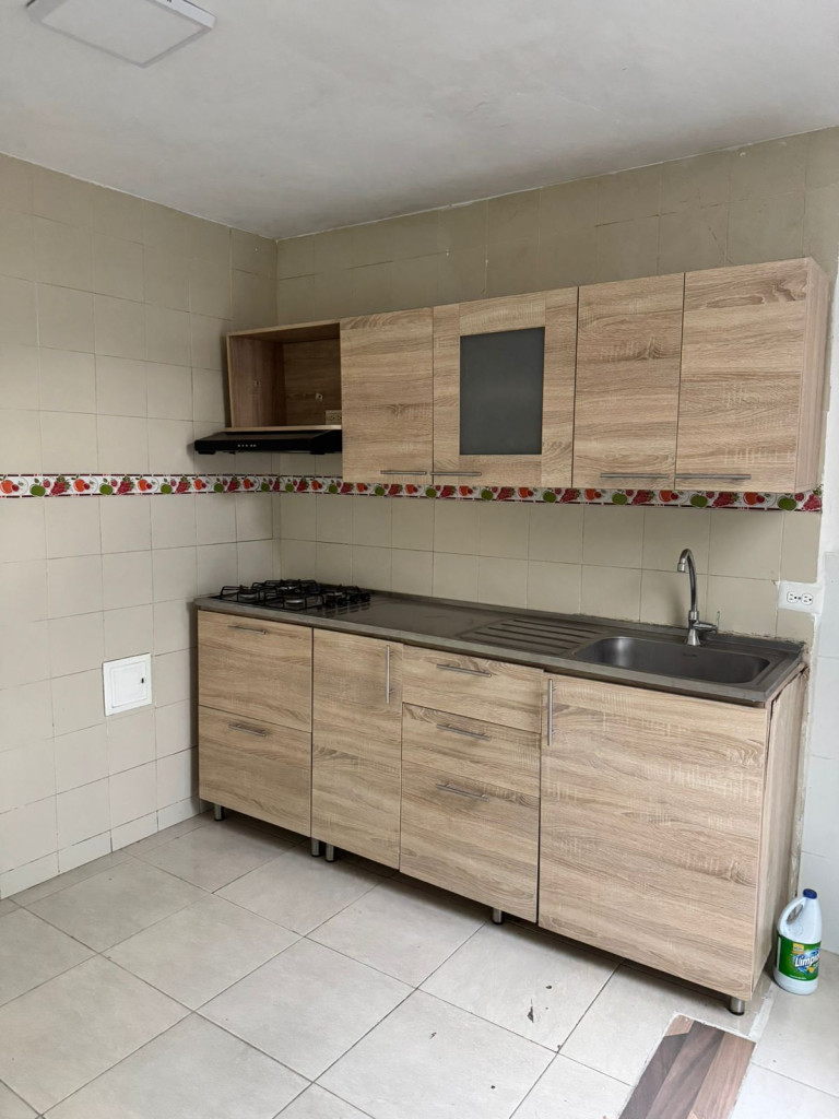 {{ ucwords(strtolower($similar['type'])) }}