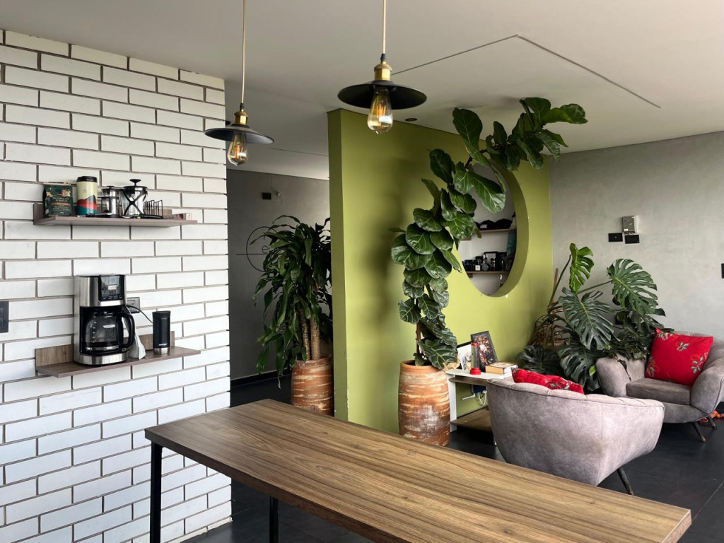 {{ ucwords(strtolower($similar['type'])) }}