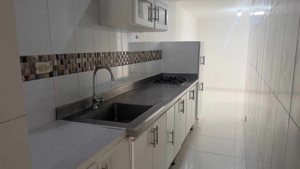 {{ ucwords(strtolower($similar['type'])) }}