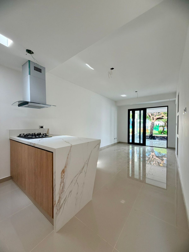 {{ ucwords(strtolower($similar['type'])) }}