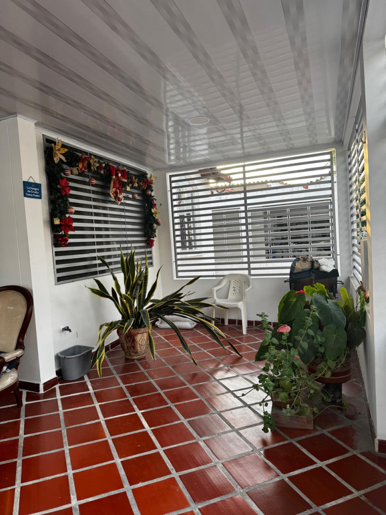 {{ ucwords(strtolower($similar['type'])) }}