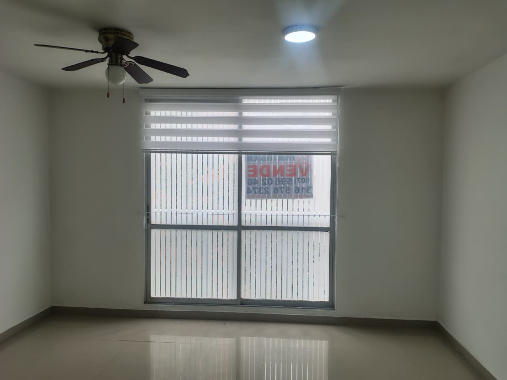 {{ ucwords(strtolower($similar['type'])) }}