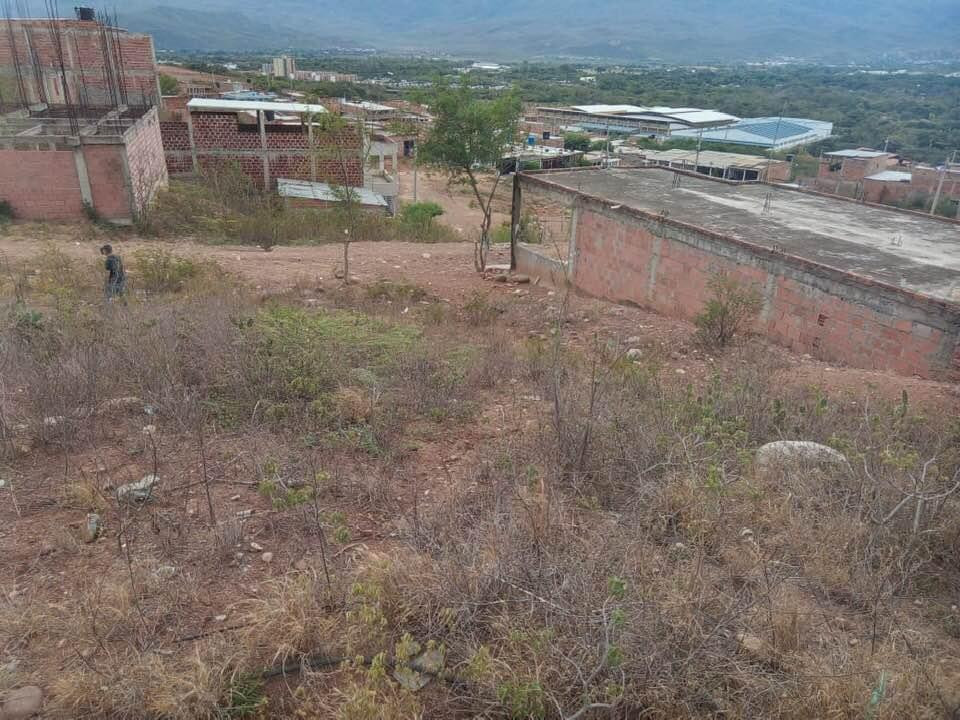 {{ ucwords(strtolower($similar['type'])) }}