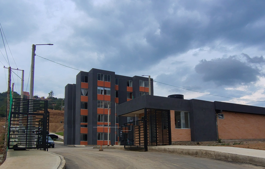 {{ ucwords(strtolower($similar['type'])) }}