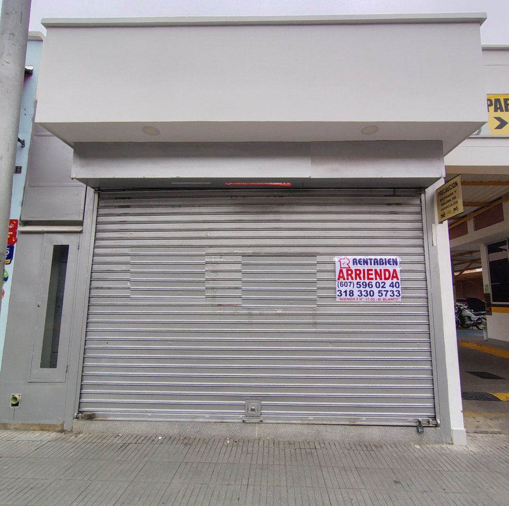 {{ ucwords(strtolower($similar['type'])) }}