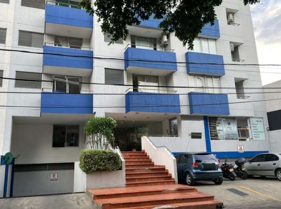 {{ ucwords(strtolower($inmueble['type'])) }}