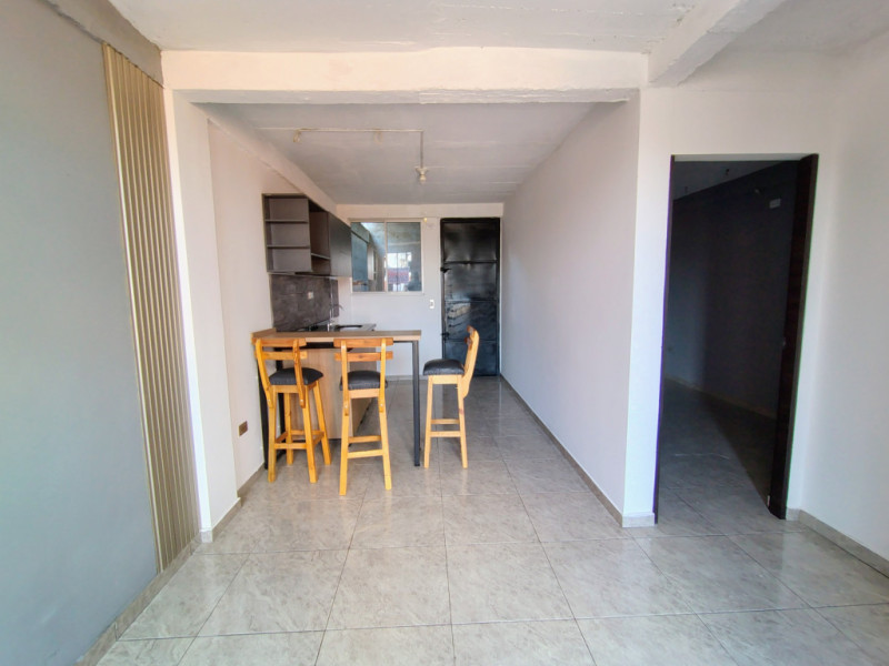 {{ ucwords(strtolower($inmueble['type'])) }}