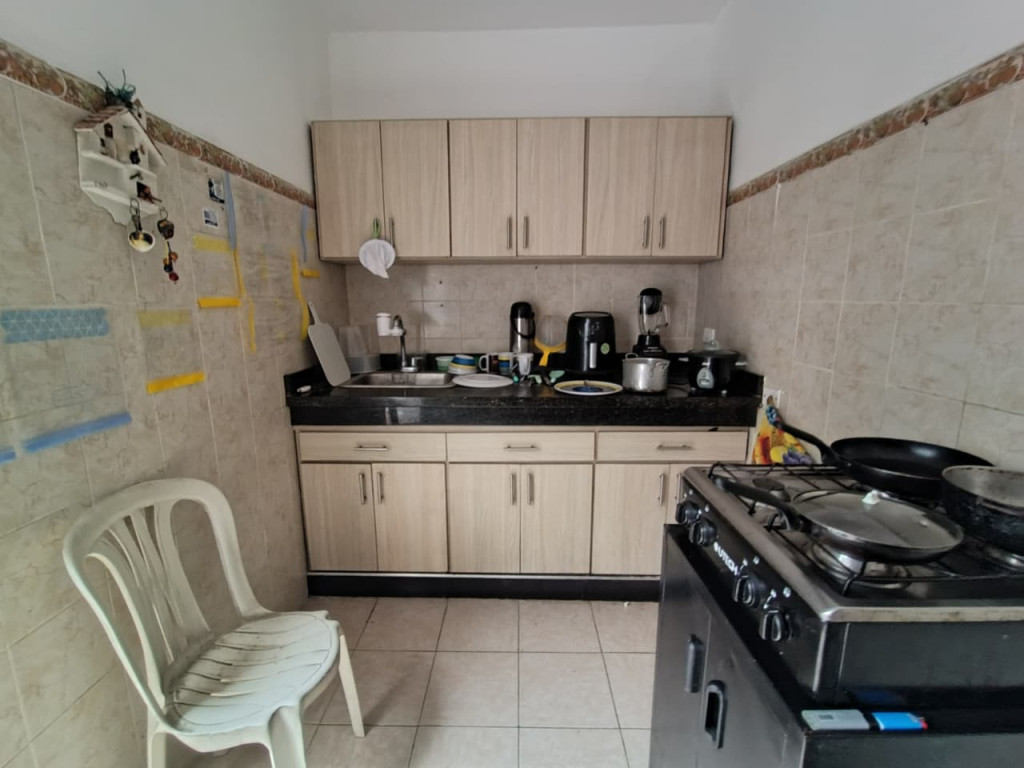 {{ ucwords(strtolower($inmueble[