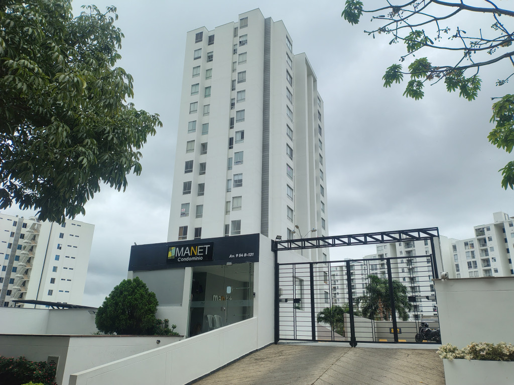 {{ ucwords(strtolower($inmueble['type'])) }}