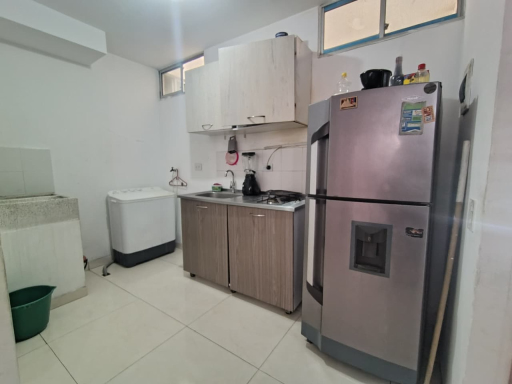 {{ ucwords(strtolower($similar['type'])) }}