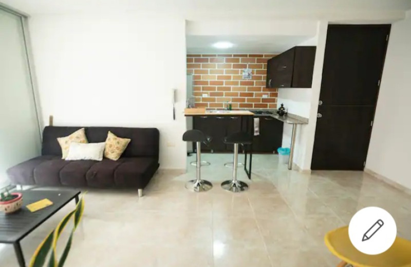 {{ ucwords(strtolower($similar['type'])) }}