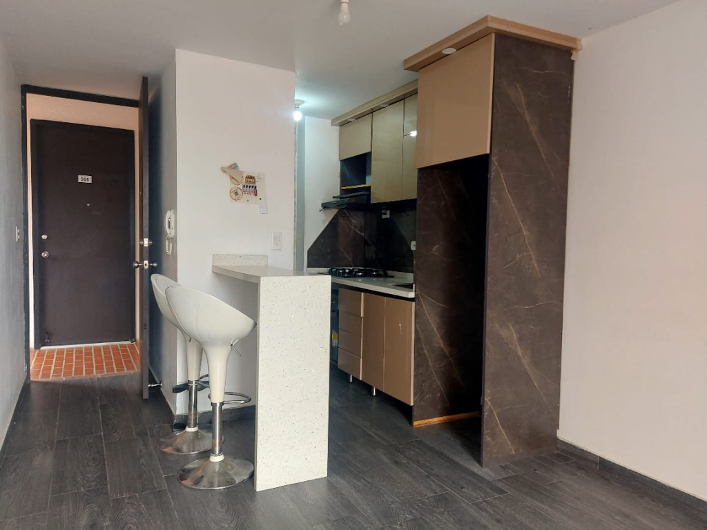 {{ ucwords(strtolower($similar['type'])) }}