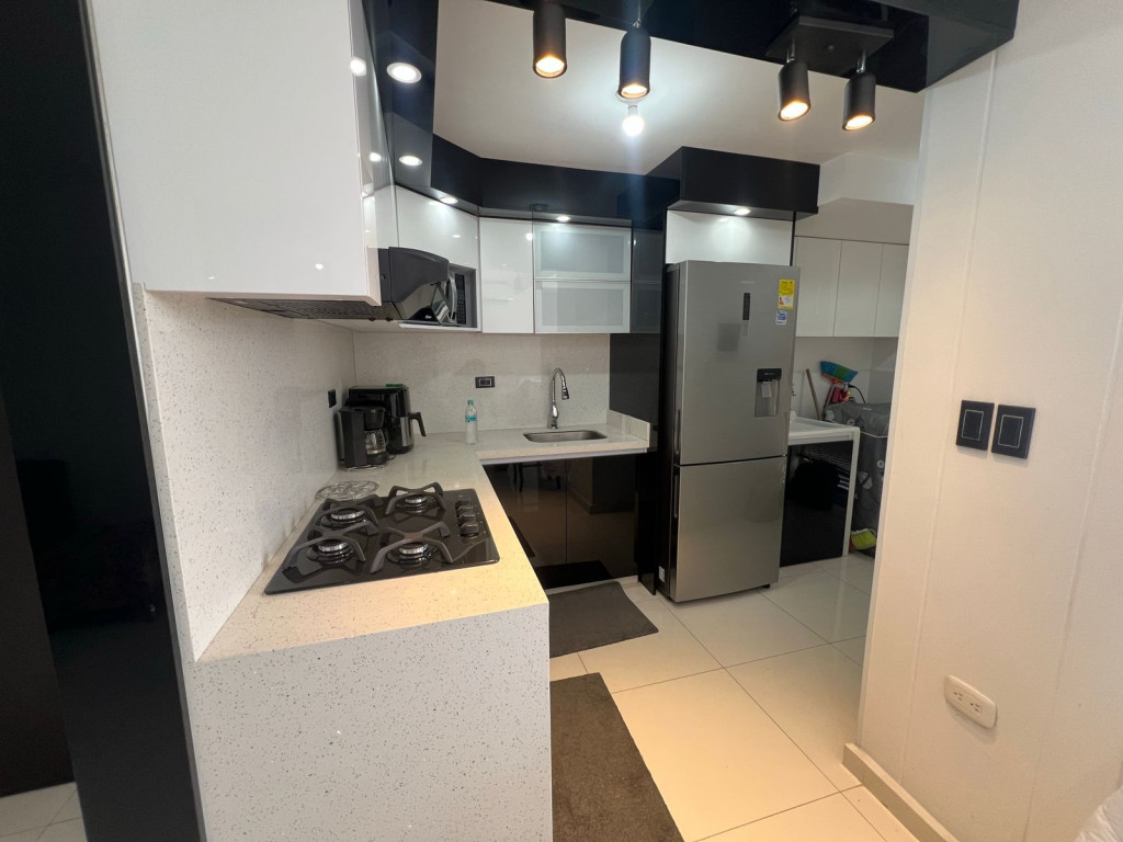 {{ ucwords(strtolower($similar['type'])) }}