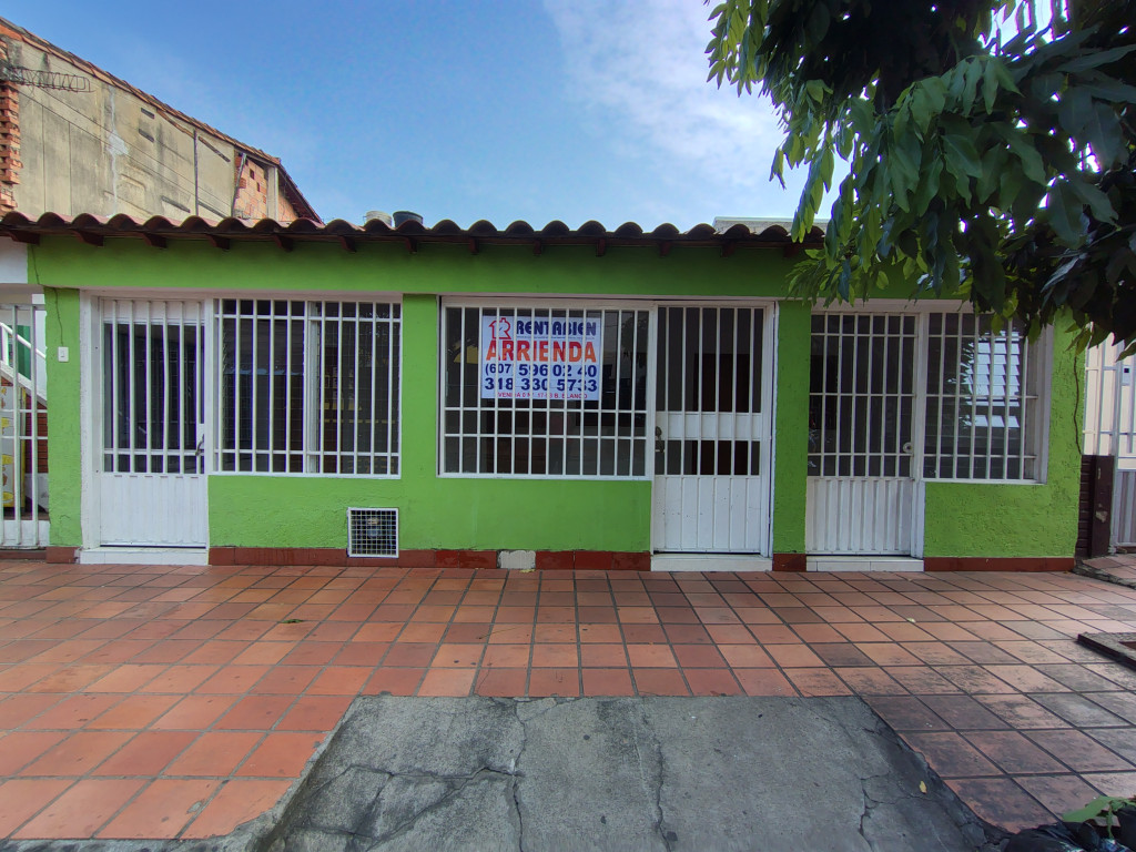 CASA en Quinta Oriental