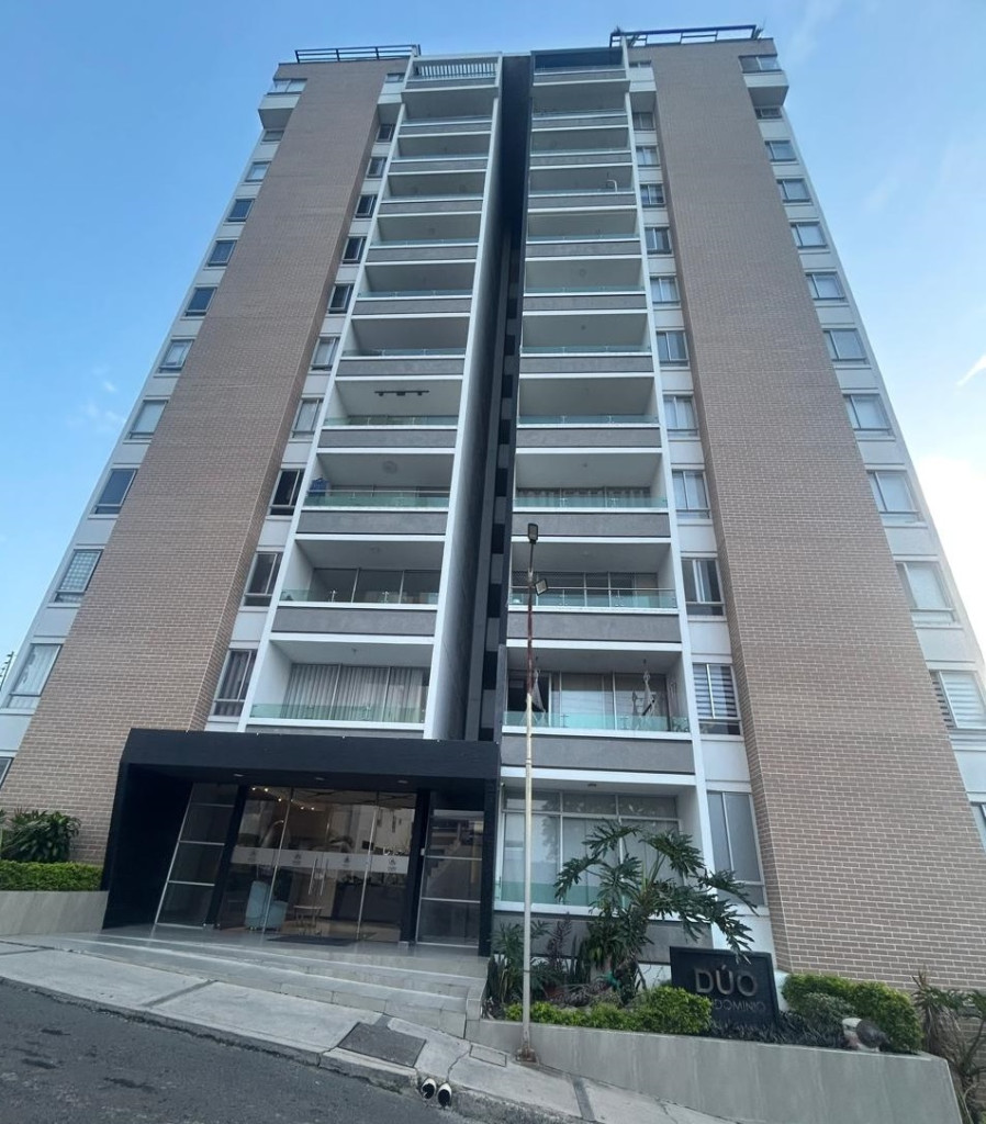 {{ ucwords(strtolower($similar['type'])) }}