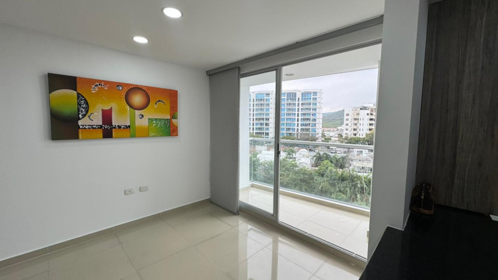 {{ ucwords(strtolower($similar['type'])) }}