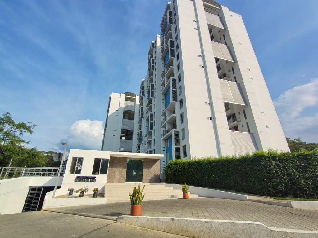 {{ ucwords(strtolower($similar['type'])) }}